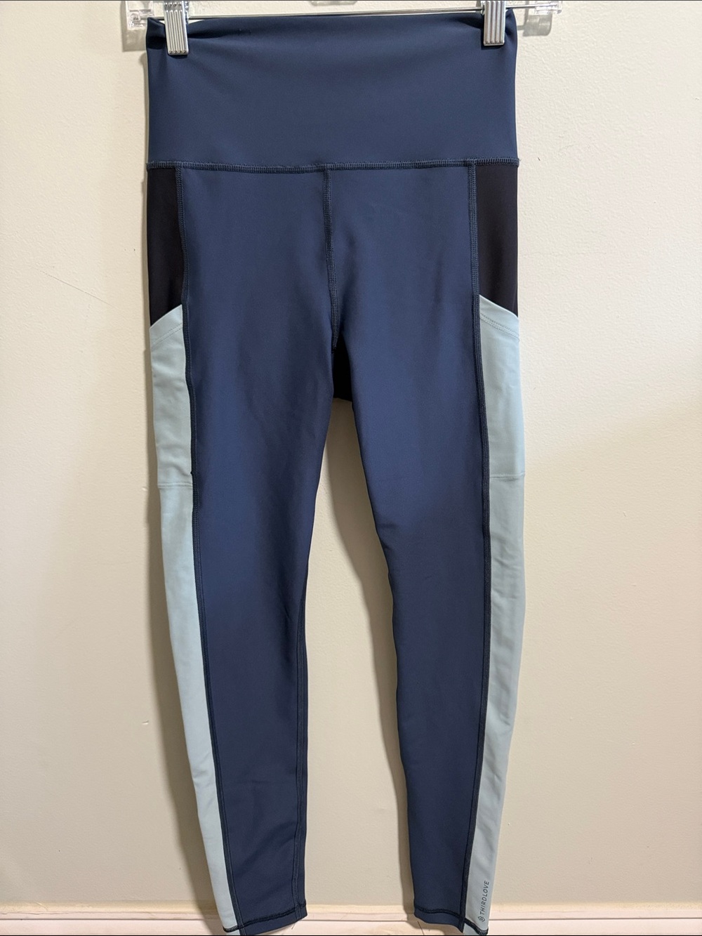 ThirdLove Leggings Size Small